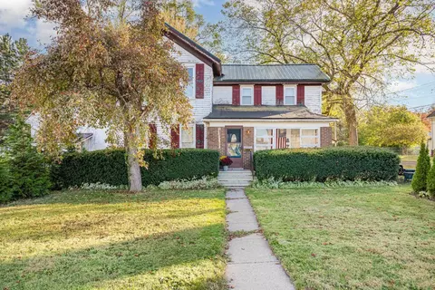 Other - 224 E Newark, Ithaca, MI 48847 photo 1 of 1