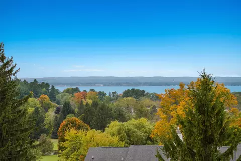 5056 Valleyway #20, Williamsburg, MI 49690