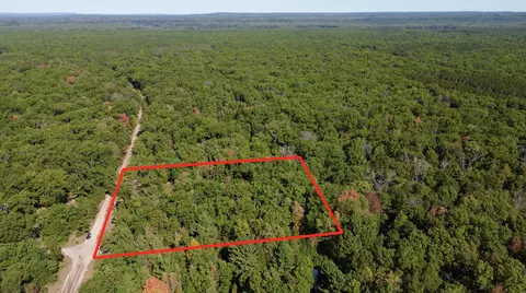 17244 Cedar Crk, Wellston, MI 49689