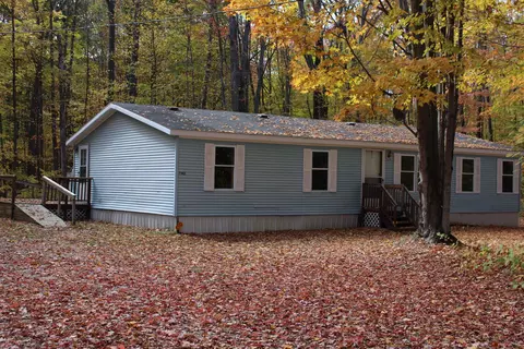 7142 Co Road 612 NE, Kalkaska, MI 49646