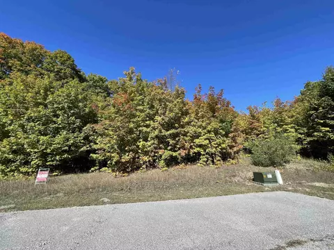2425 Quail, Bellaire, MI 49615