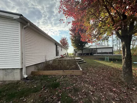521 E Stoney Cors, Mcbain, MI 49657 photo 4