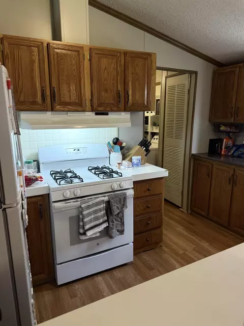521 E Stoney Cors, Mcbain, MI 49657 photo 5