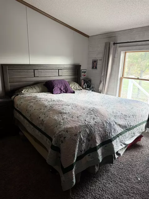 521 E Stoney Cors, Mcbain, MI 49657 photo 7