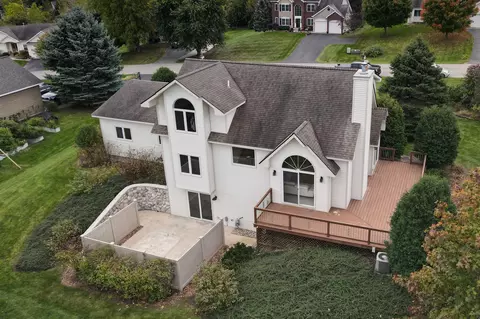 3910 Stone Rdg #LOT : 87, Traverse City, MI 49685