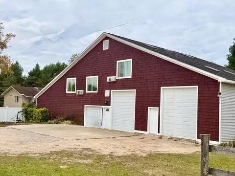 74307428 Hansen, Bellaire, MI 49615