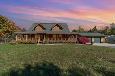 7116 Wickert, Hale, MI 48739