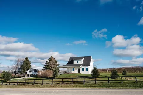 8114 Sayler, Williamsburg, MI 49690