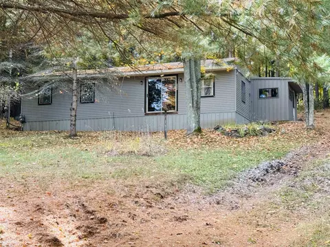 3580 Marsh, Kingsley, MI 49649
