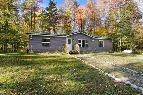 7273 Cadillac, Benzonia, MI 49616