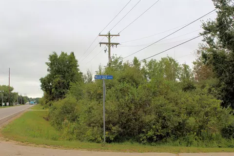 00 Cass, Traverse City, MI 49684