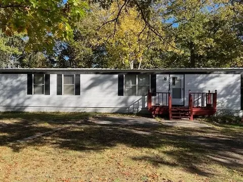 7064 Indian, Oscoda, MI 48750