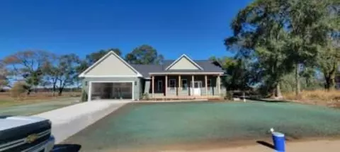 1086 Magnolia, Traverse City, MI 49696