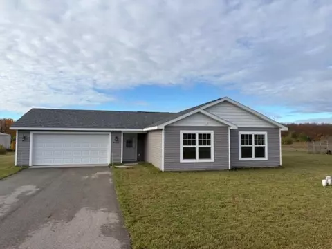 9068 Kingsfield #46 : 46, Kingsley, MI 49649
