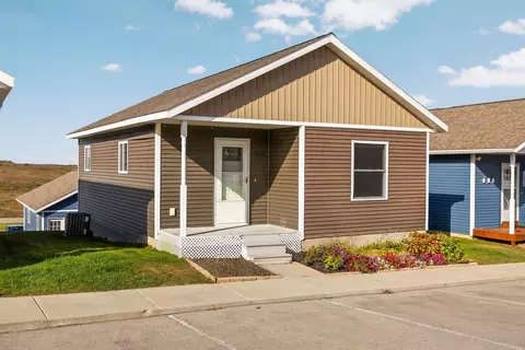 1122 Basil, Traverse City, MI 49696