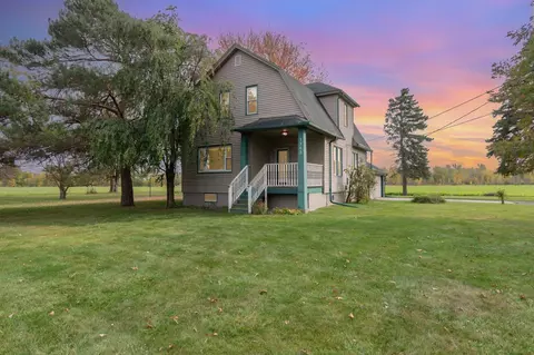 1365 W North Un, Auburn, MI 48611