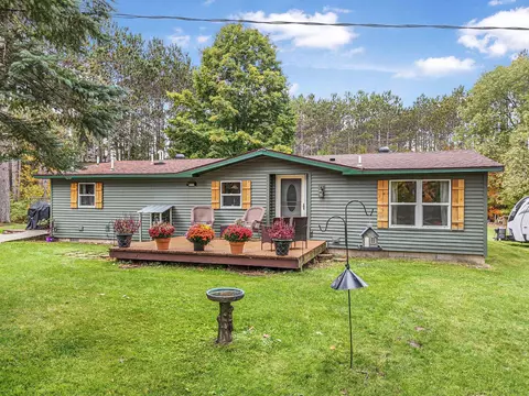 6188 Summit City, Kingsley, MI 49649
