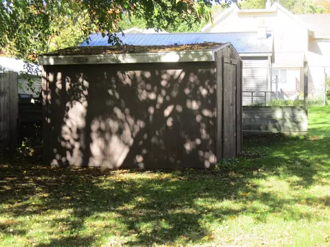 420 E Isham, Lyons, MI 48851 photo 42
