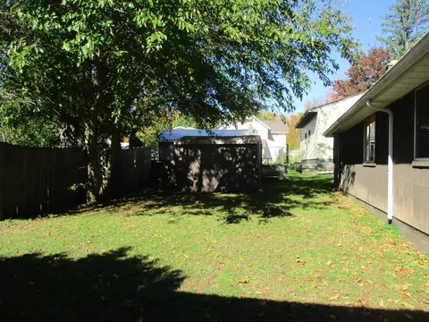 420 E Isham, Lyons, MI 48851 photo 48