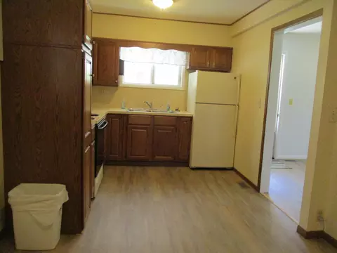 420 E Isham, Lyons, MI 48851 photo 23