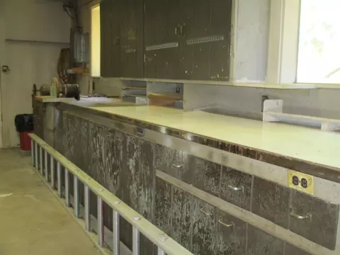 420 E Isham, Lyons, MI 48851 photo 37