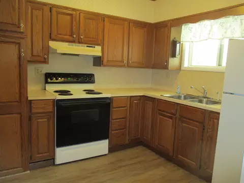 420 E Isham, Lyons, MI 48851 photo 13