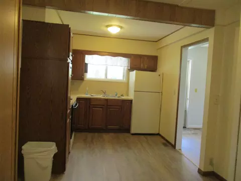 420 E Isham, Lyons, MI 48851 photo 24