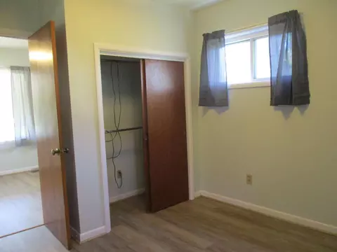 420 E Isham, Lyons, MI 48851 photo 17