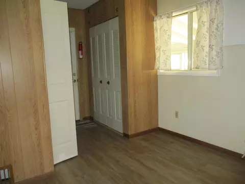 420 E Isham, Lyons, MI 48851 photo 49