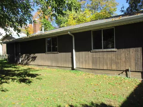420 E Isham, Lyons, MI 48851 photo 47