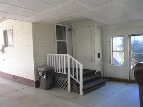 420 E Isham, Lyons, MI 48851 photo 29