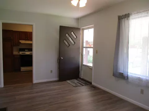 420 E Isham, Lyons, MI 48851 photo 19
