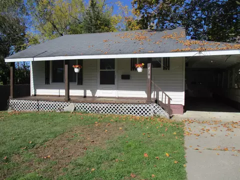 420 E Isham, Lyons, MI 48851 photo 4