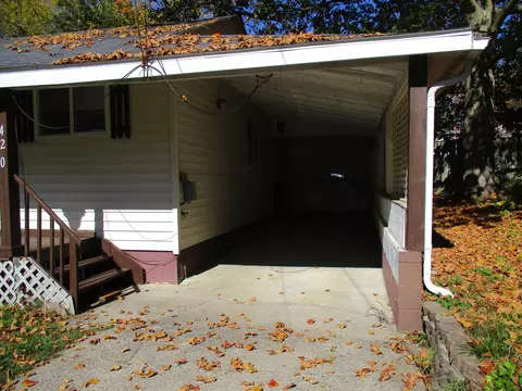 420 E Isham, Lyons, MI 48851 photo 5