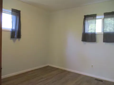 420 E Isham, Lyons, MI 48851 photo 16