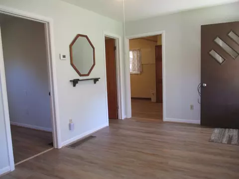 420 E Isham, Lyons, MI 48851 photo 14