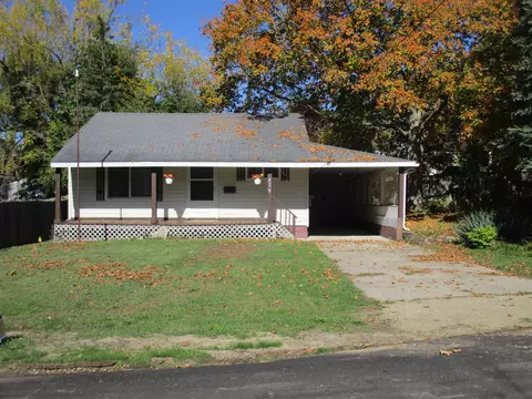 420 E Isham, Lyons, MI 48851 photo 2