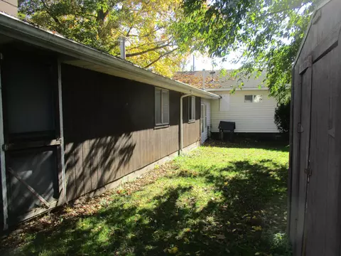 420 E Isham, Lyons, MI 48851 photo 45