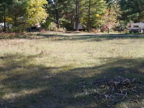 2131 Silver Crk, Prescott, MI 48756