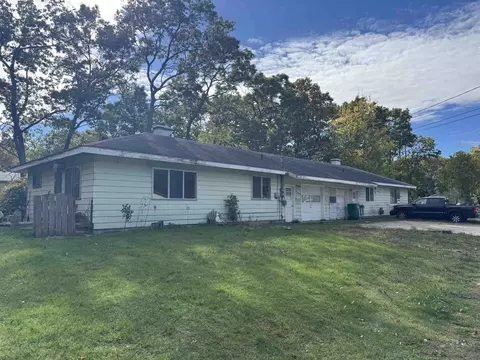 4682 Woodland, Oscoda, MI 48750