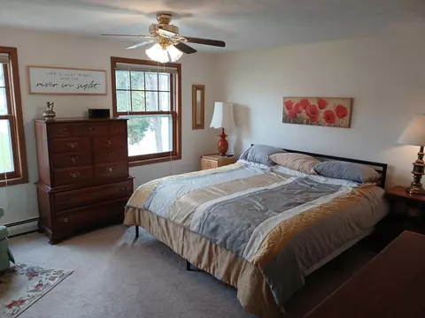 806 S Augres Riv, Au Gres, MI 48703 photo 23