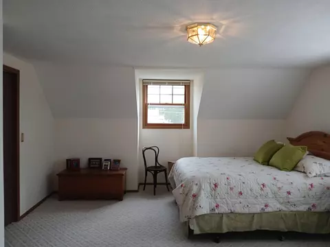 806 S Augres Riv, Au Gres, MI 48703 photo 38