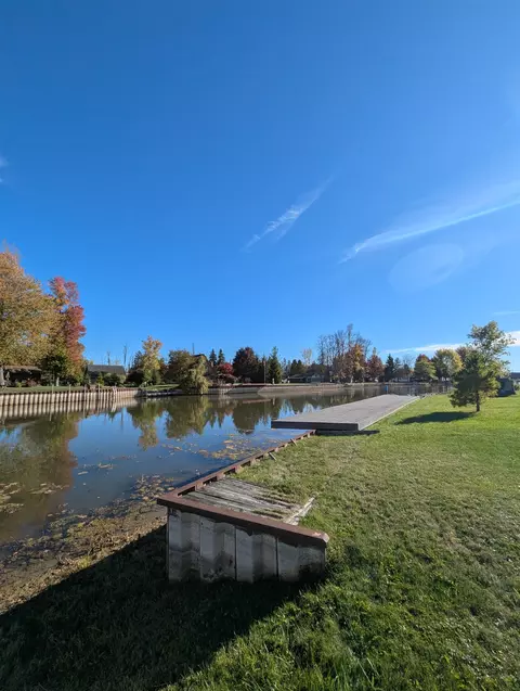 806 S Augres Riv, Au Gres, MI 48703 photo 48