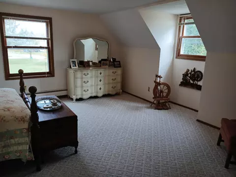 806 S Augres Riv, Au Gres, MI 48703 photo 32