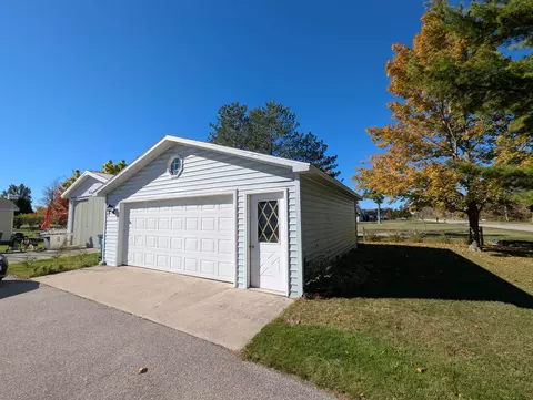806 S Augres Riv, Au Gres, MI 48703 photo 8