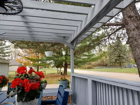 806 S Augres Riv, Au Gres, MI 48703 photo 5