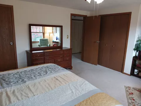 806 S Augres Riv, Au Gres, MI 48703 photo 26