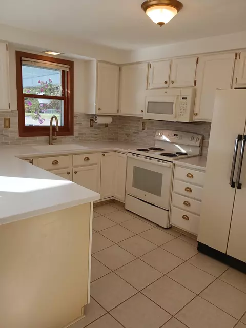 806 S Augres Riv, Au Gres, MI 48703 photo 10