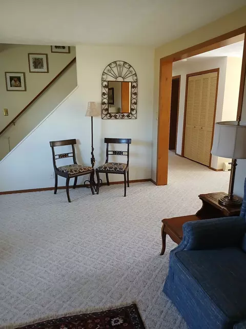 806 S Augres Riv, Au Gres, MI 48703 photo 21