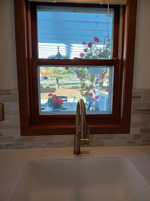 806 S Augres Riv, Au Gres, MI 48703 photo 12